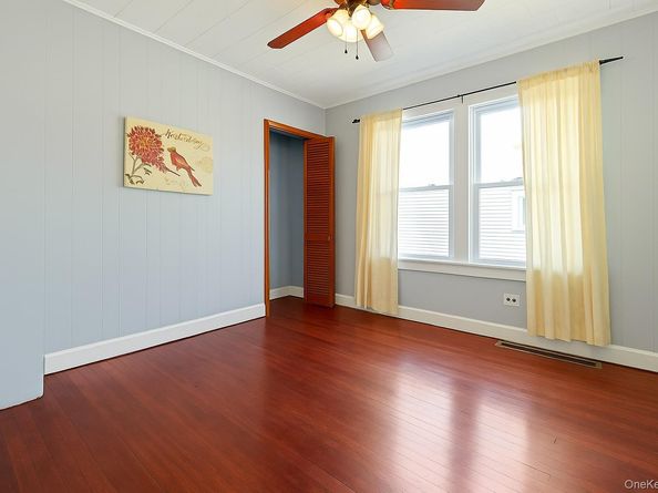 19 First Avenue, Ossining NY 10562