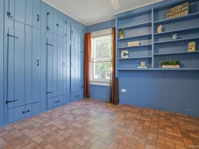 19 First Avenue, Ossining NY 10562