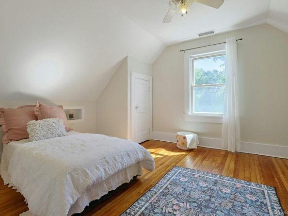 19 First Avenue, Ossining NY 10562