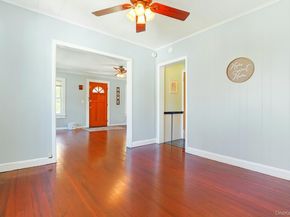 19 First Avenue, Ossining NY 10562