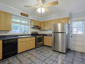 19 First Avenue, Ossining NY 10562