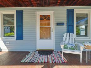 19 First Avenue, Ossining NY 10562