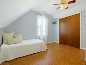 19 First Avenue, Ossining NY 10562