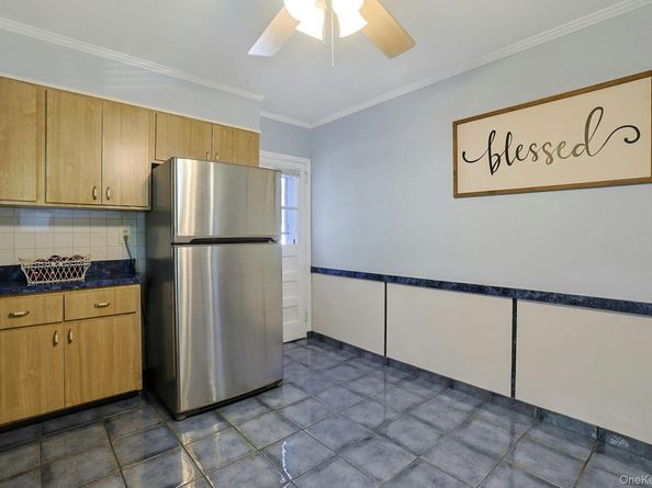 19 First Avenue, Ossining NY 10562