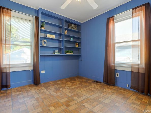 19 First Avenue, Ossining NY 10562