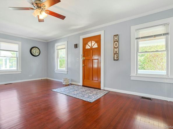 19 First Avenue, Ossining NY 10562