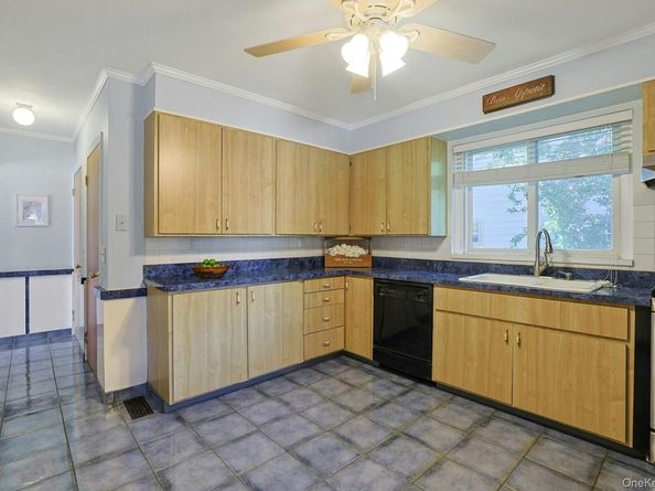 19 First Avenue, Ossining NY 10562
