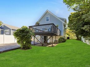 19 First Avenue, Ossining NY 10562