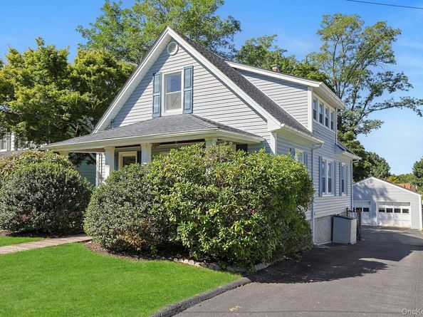 19 First Avenue, Ossining NY 10562