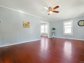 19 First Avenue, Ossining NY 10562