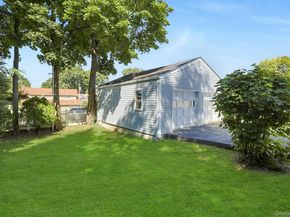 19 First Avenue, Ossining NY 10562