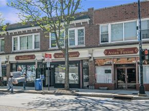 290 Collins Ave 3B, Mount Vernon NY 10552