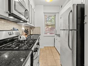 290 Collins Ave 3B, Mount Vernon NY 10552