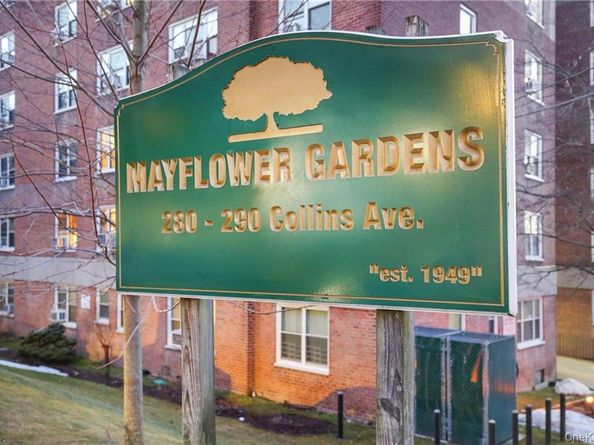 290 Collins Ave 3B, Mount Vernon NY 10552