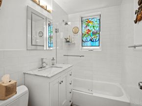 290 Collins Ave 3B, Mount Vernon NY 10552