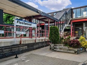 290 Collins Ave 3B, Mount Vernon NY 10552