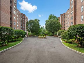 290 Collins Ave 3B, Mount Vernon NY 10552