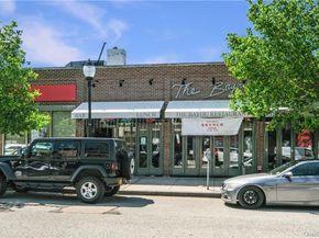 290 Collins Ave 3B, Mount Vernon NY 10552
