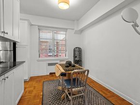 290 Collins Ave 3B, Mount Vernon NY 10552