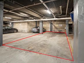 290 Collins Ave 3B, Mount Vernon NY 10552