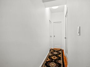 290 Collins Ave 3B, Mount Vernon NY 10552