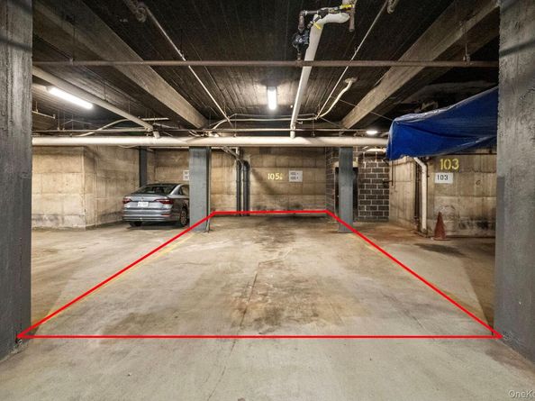 290 Collins Ave 3B, Mount Vernon NY 10552