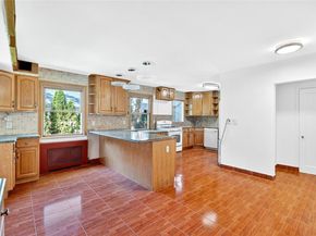6015 Independence Avenue, Bronx NY 10471