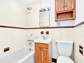 6015 Independence Avenue, Bronx NY 10471