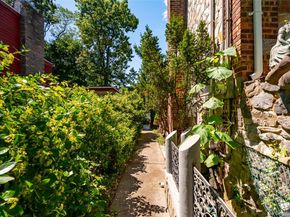 6015 Independence Avenue, Bronx NY 10471