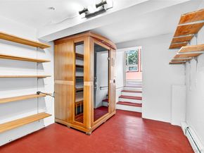 6015 Independence Avenue, Bronx NY 10471