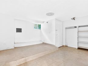 6015 Independence Avenue, Bronx NY 10471