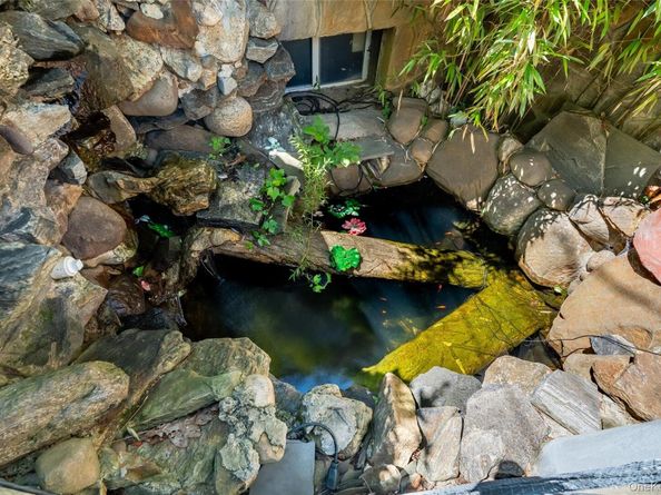 6015 Independence Avenue, Bronx NY 10471