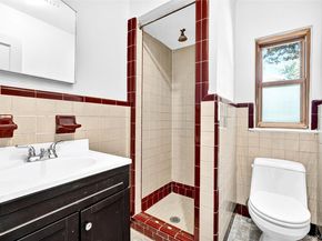 6015 Independence Avenue, Bronx NY 10471