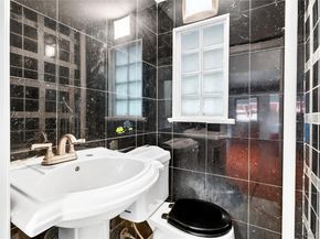 6015 Independence Avenue, Bronx NY 10471