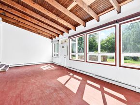 6015 Independence Avenue, Bronx NY 10471