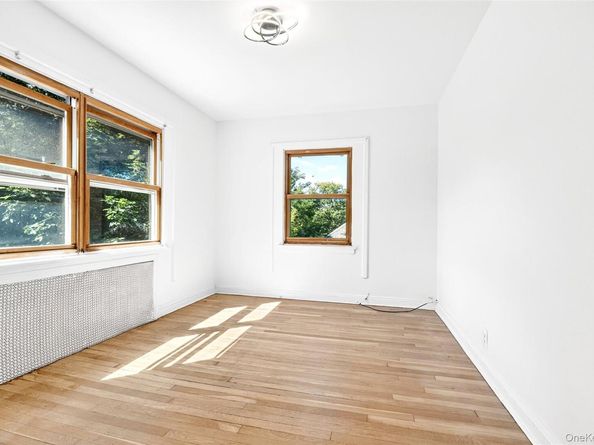 6015 Independence Avenue, Bronx NY 10471