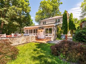 6015 Independence Avenue, Bronx NY 10471