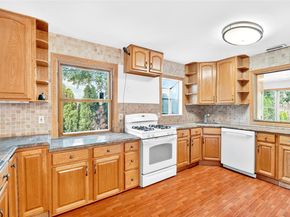 6015 Independence Avenue, Bronx NY 10471
