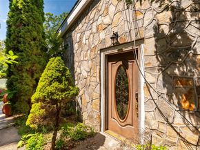 6015 Independence Avenue, Bronx NY 10471