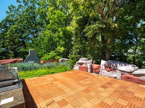 6015 Independence Avenue, Bronx NY 10471