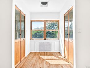 6015 Independence Avenue, Bronx NY 10471