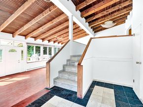 6015 Independence Avenue, Bronx NY 10471