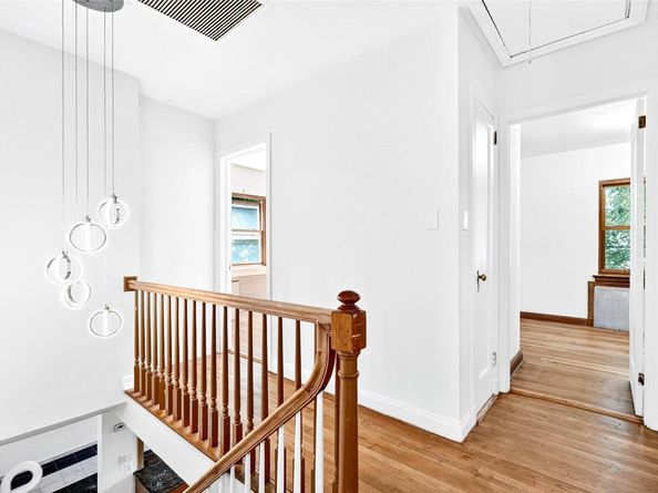 6015 Independence Avenue, Bronx NY 10471