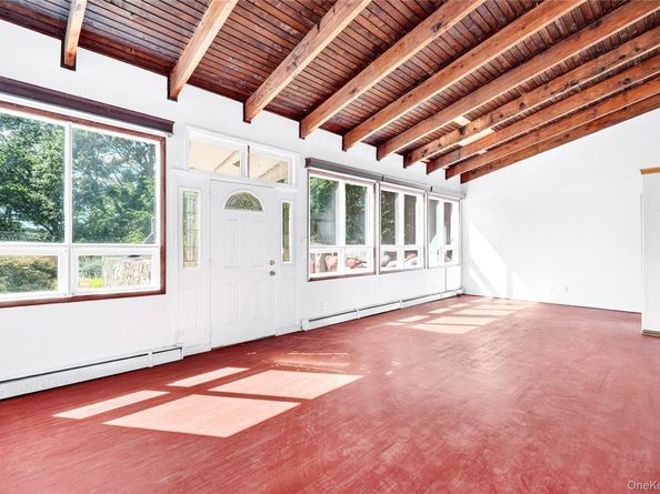 6015 Independence Avenue, Bronx NY 10471