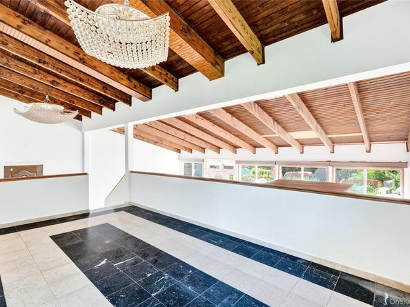 6015 Independence Avenue, Bronx NY 10471