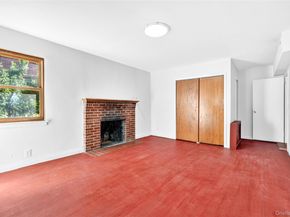 6015 Independence Avenue, Bronx NY 10471