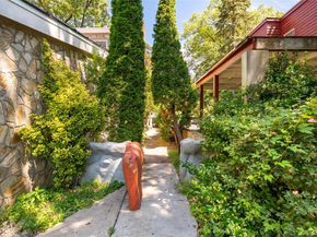 6015 Independence Avenue, Bronx NY 10471