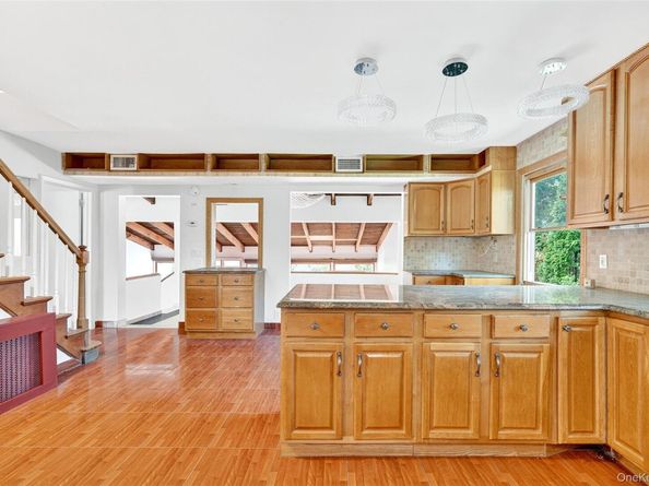 6015 Independence Avenue, Bronx NY 10471