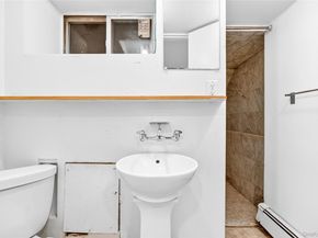 6015 Independence Avenue, Bronx NY 10471