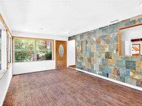 6015 Independence Avenue, Bronx NY 10471